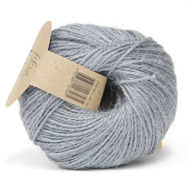 Fibra Natura Java Java FB: 228-11