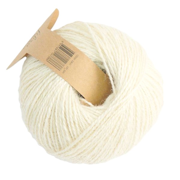 Fibra Natura Java Java FB: 228-01