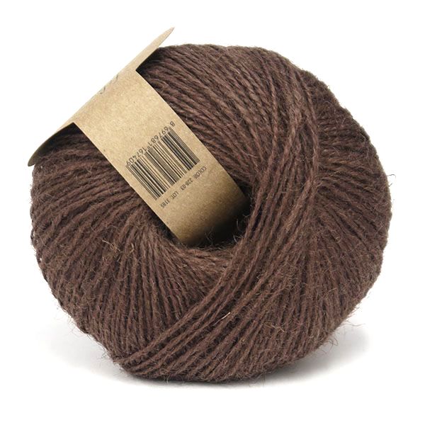 Fibra Natura Java Java FB: 228-03
