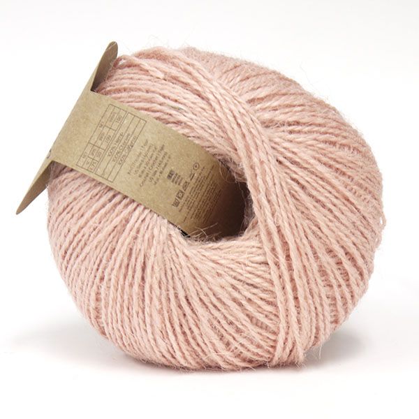 Fibra Natura Java Java FB: 228-05