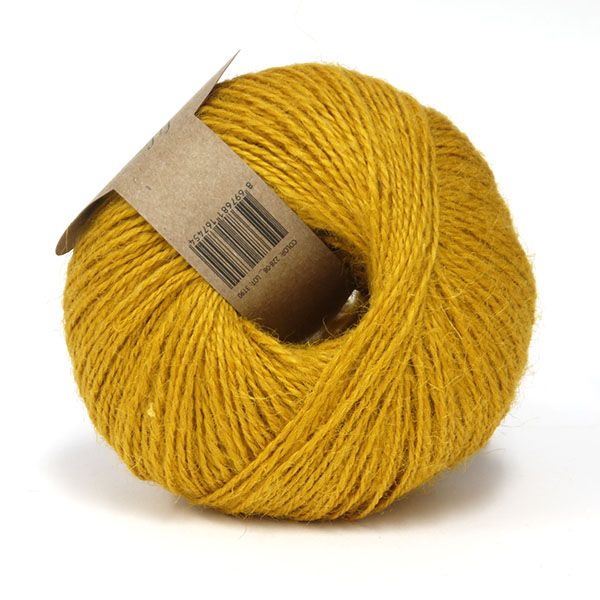 Fibra Natura Java Java FB: 228-08