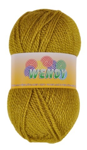 VSV s.r.o. Wendy Wendy: 1054 zelené jablko