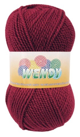 VSV s.r.o. Wendy Wendy: 2466 vínová