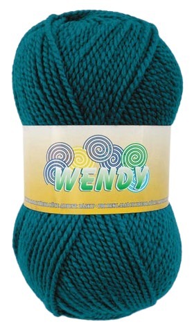 VSV s.r.o. Wendy Wendy: 3812 petrol