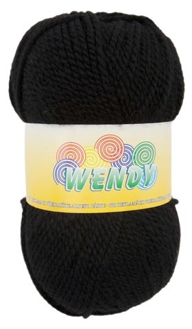VSV s.r.o. Wendy Wendy: 217 černá