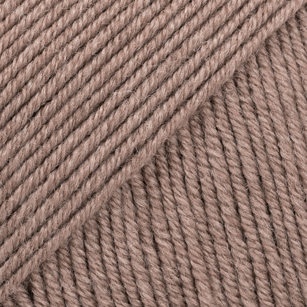 DROPS Baby Merino 17 – béžová