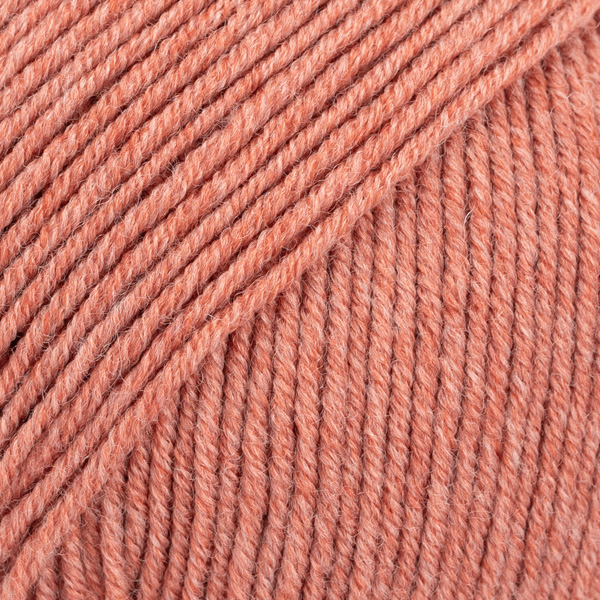 DROPS Baby Merino 48 – tvářenka