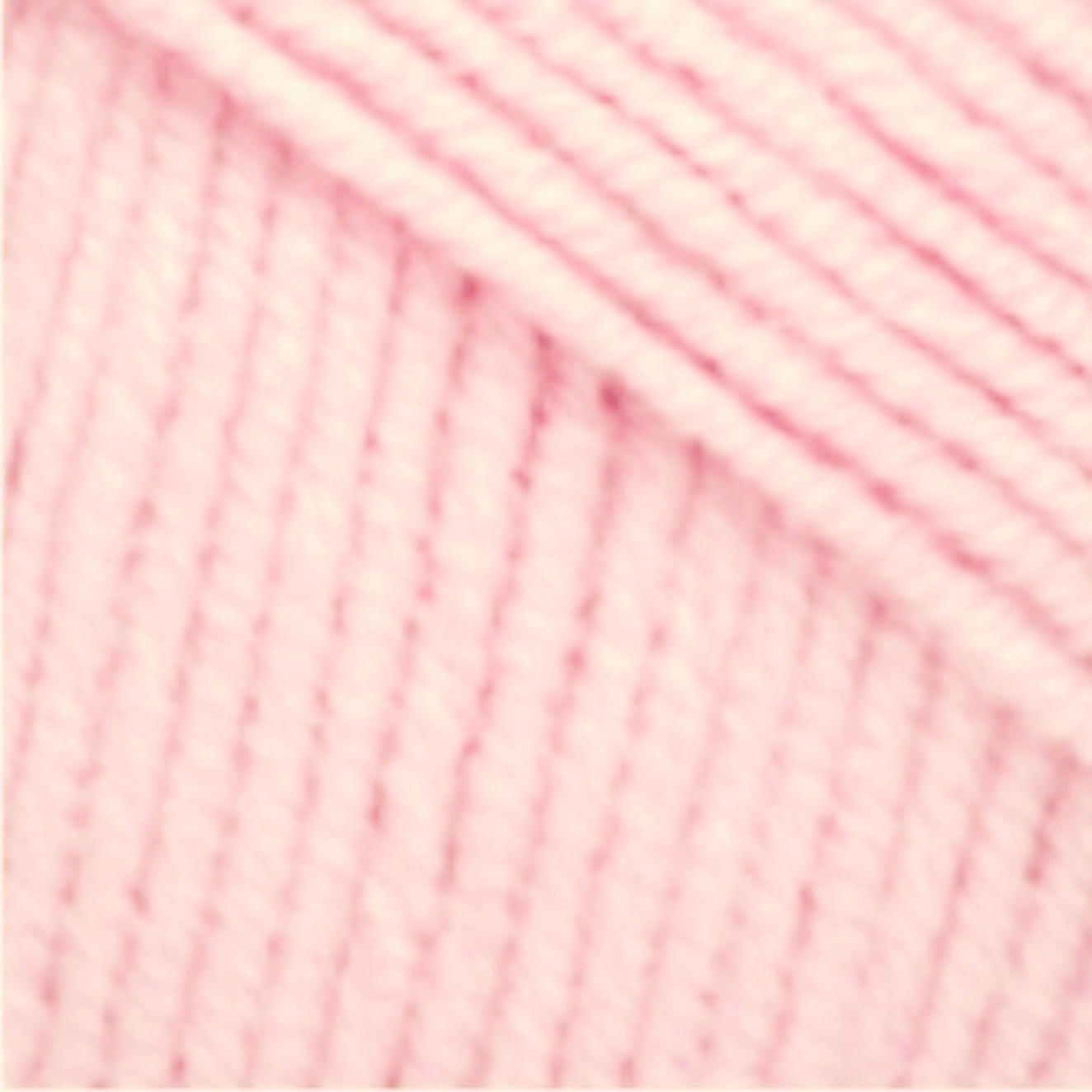 YarnArt Jeans Jeans (YA): 74 - pudrová