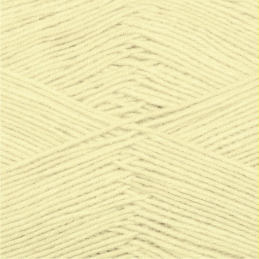 YarnArt Cotton Soft Cotton Soft: 05 - krémová