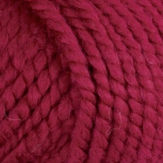 YarnArt Alpine Alpaca Alpine Alpaca: 1441 fuchsiová