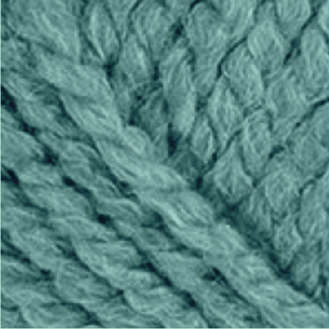 YarnArt Alpine Alpaca Alpine Alpaca: 1450 aqua