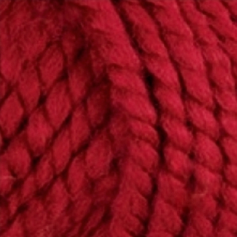 YarnArt Alpine Alpaca Alpine Alpaca: 1434 vínově červená