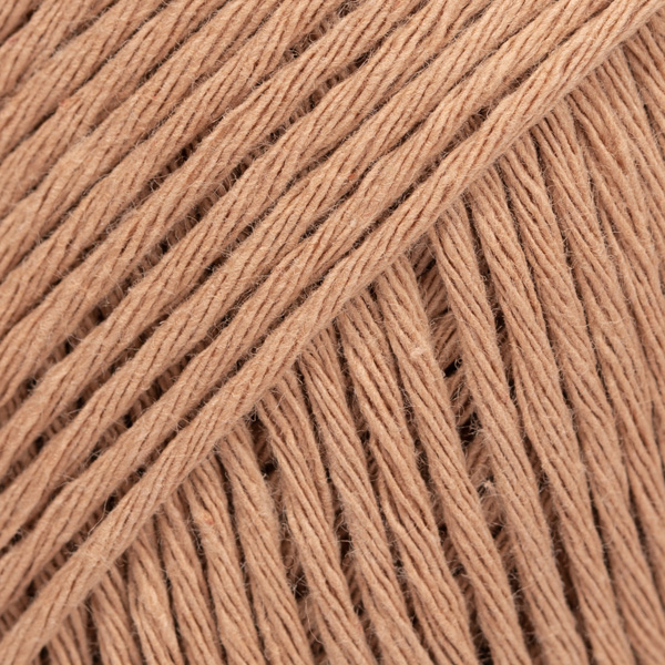 Garnstudio DROPS Design DROPS Cotton Light DROPS Cotton Light: 37 mandle