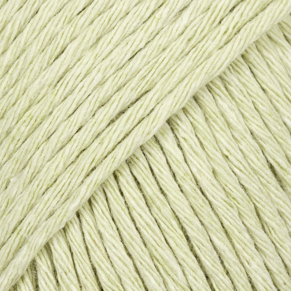 DROPS Cotton Light 43 – šalvěj