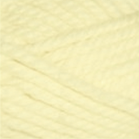 Pletací příze Alpine maxi 250 g Varianta: 15 (662) krémová světlá, Balení: 1 ks