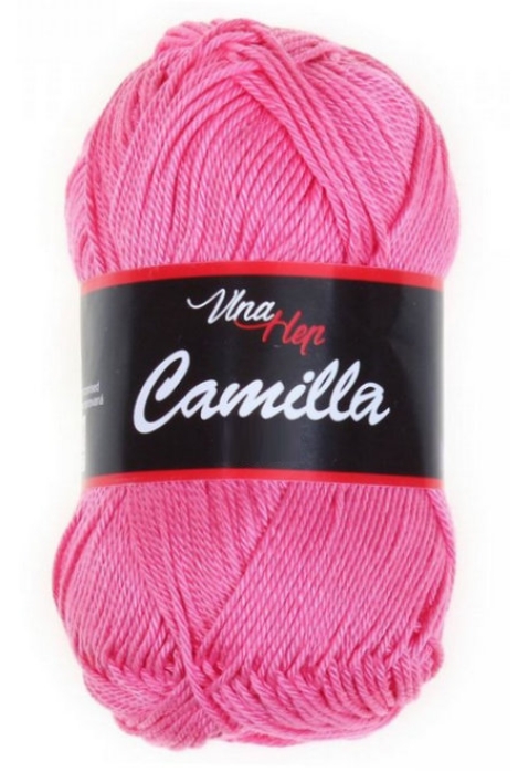 Vlna-Hep Camilla (Vlna-Hep) Camilla (VH): 8033