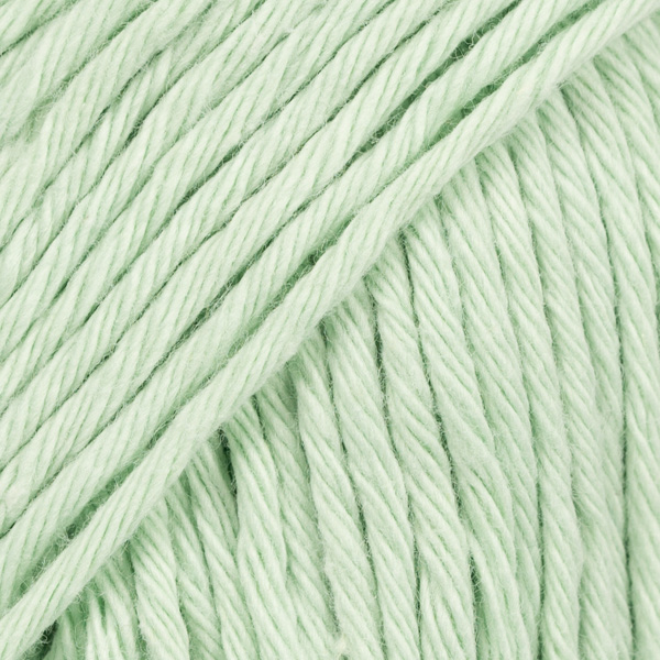 Garnstudio DROPS Design DROPS Paris DROPS Paris: 21 mint