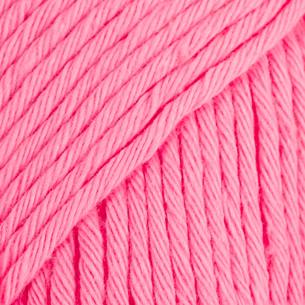 DROPS Paris 33 – růžová