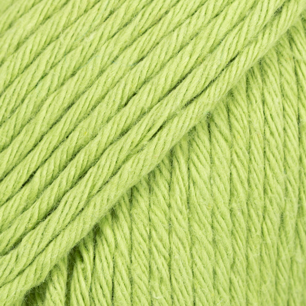 DROPS Paris 39 – wasabi