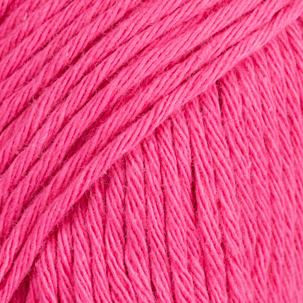 DROPS Paris 06 – pink