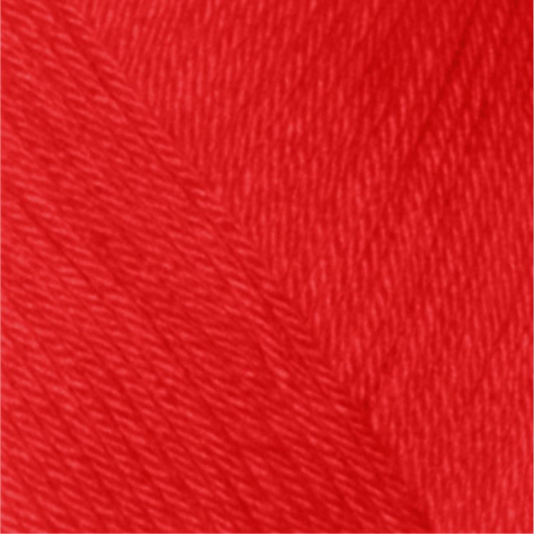 Himalaya Deluxe Bamboo Deluxe Bamboo: 124-10
