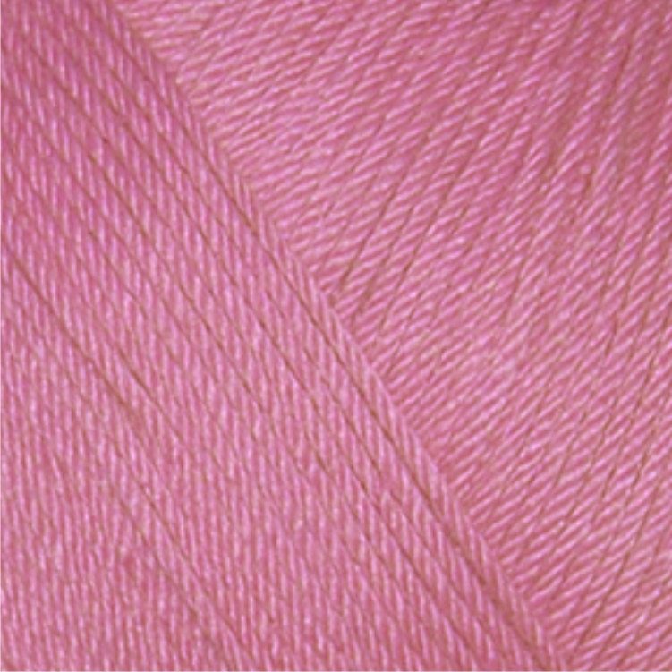 Himalaya Deluxe Bamboo Deluxe Bamboo: 124-12