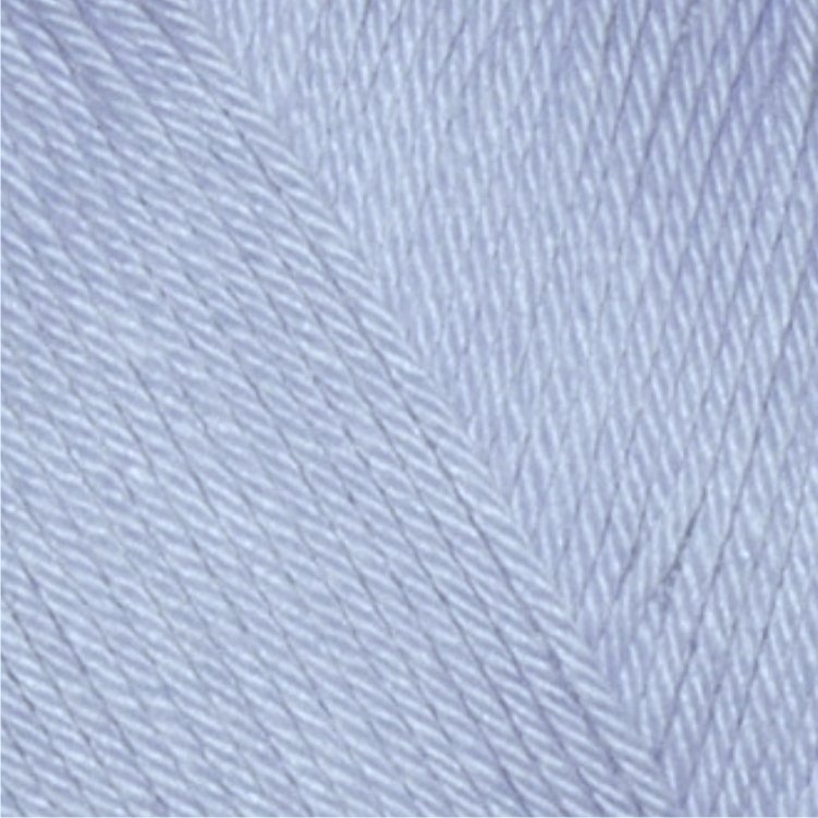Himalaya Deluxe Bamboo Deluxe Bamboo: 124-13
