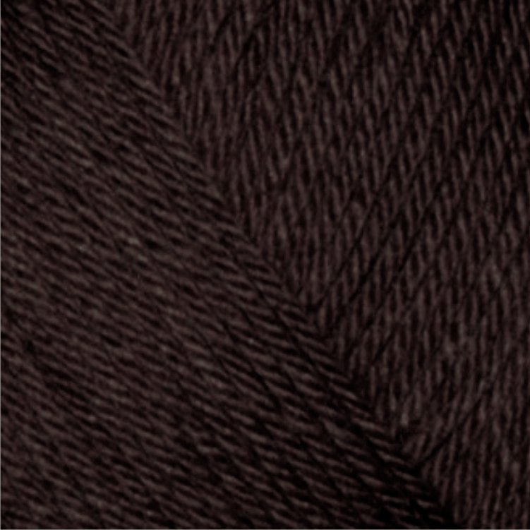 Himalaya Deluxe Bamboo Deluxe Bamboo: 124-23 temná hnědá