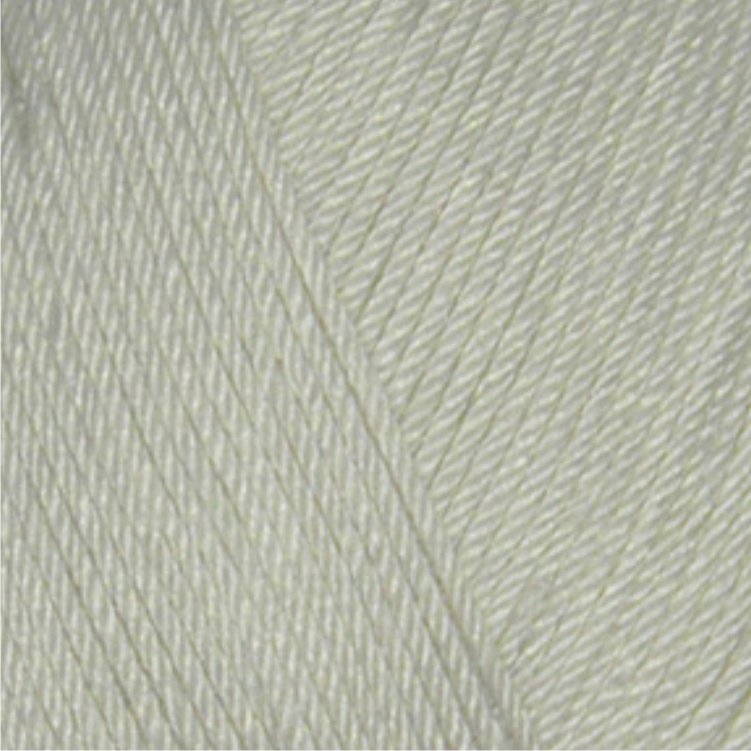 Himalaya Deluxe Bamboo Deluxe Bamboo: 124-25