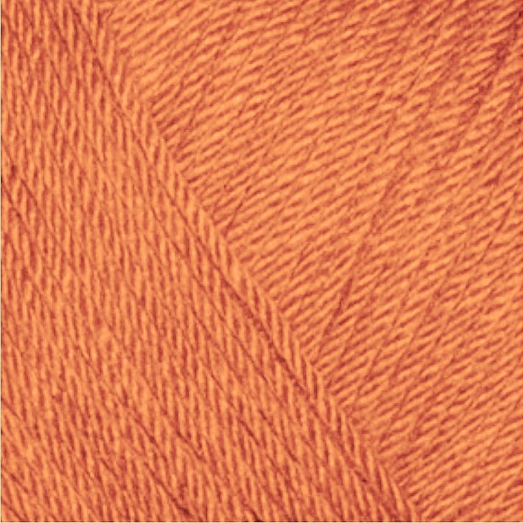 Himalaya Deluxe Bamboo Deluxe Bamboo: 124-33