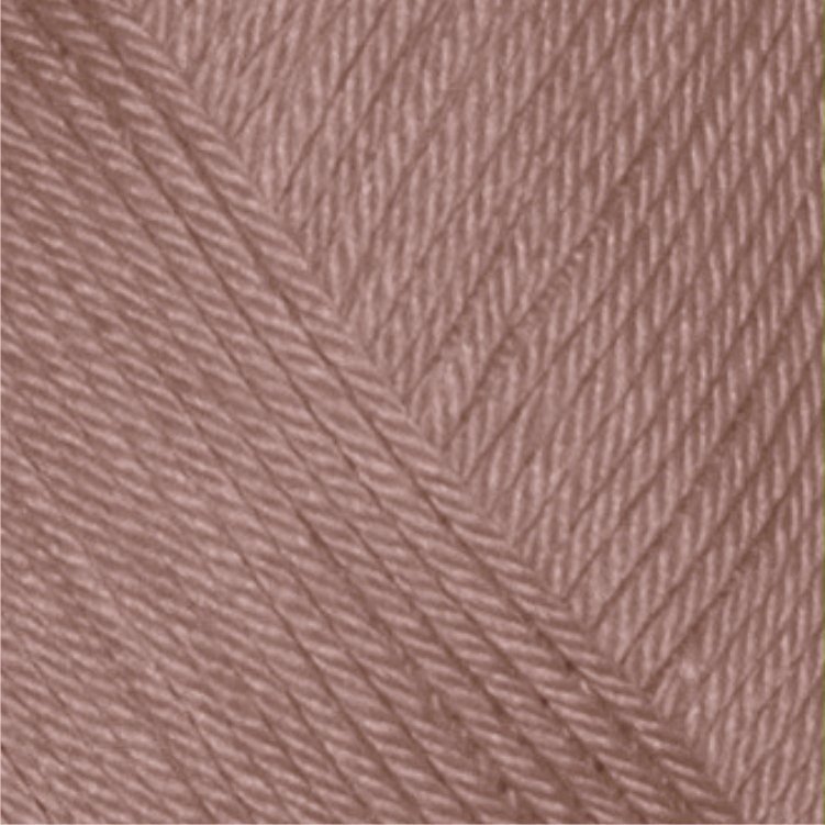 Himalaya Deluxe Bamboo Deluxe Bamboo: 124-34