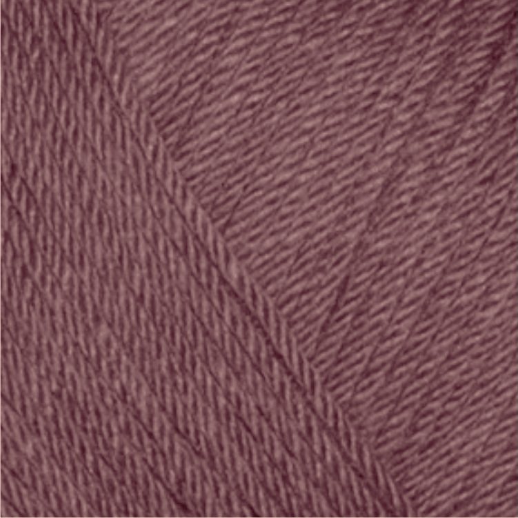 Himalaya Deluxe Bamboo Deluxe Bamboo: 124-35