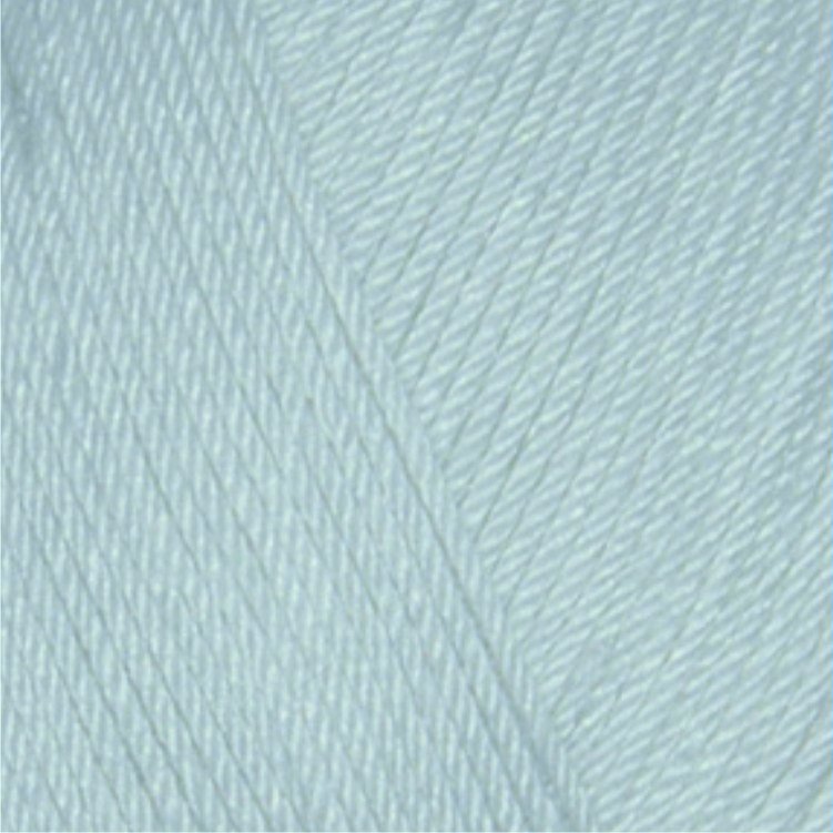 Himalaya Deluxe Bamboo Deluxe Bamboo: 124-39
