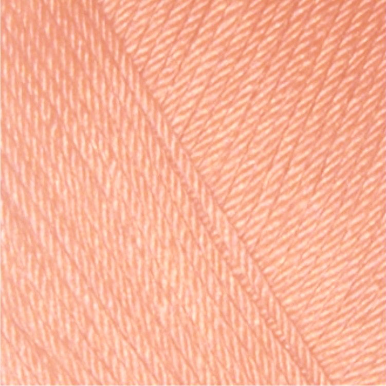 Himalaya Deluxe Bamboo Deluxe Bamboo: 124-44