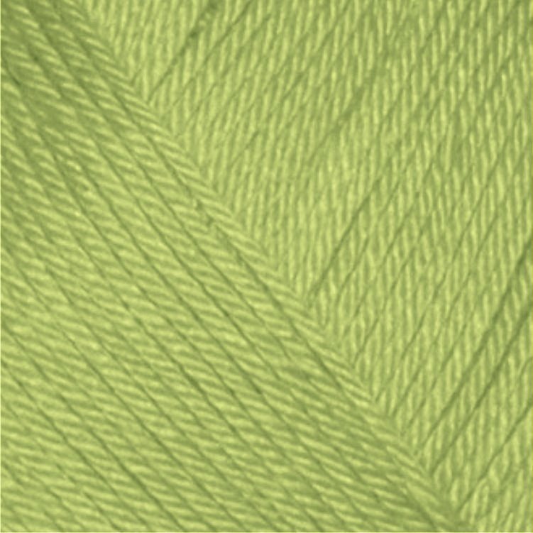 Himalaya Deluxe Bamboo Deluxe Bamboo: 124-32