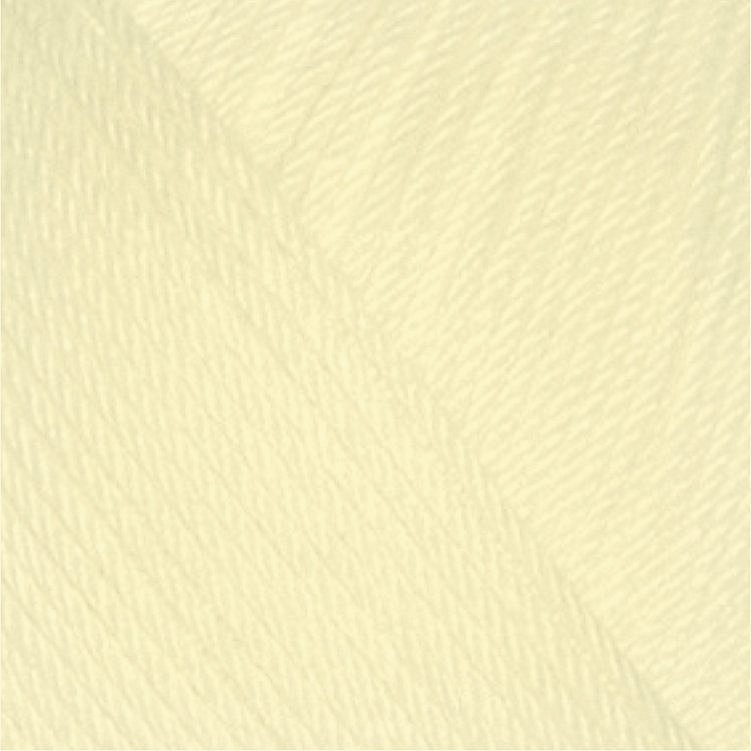 Himalaya Deluxe Bamboo Deluxe Bamboo: 124-03