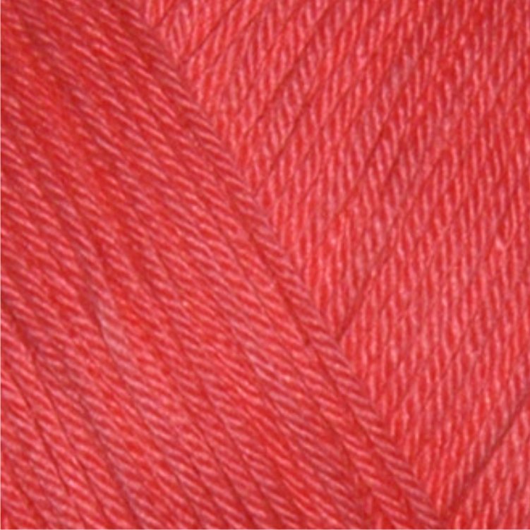 Himalaya Deluxe Bamboo Deluxe Bamboo: 124-09