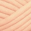 cord yarn 127