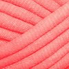 cord yarn 123