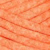 cord yarn 761 1
