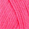 98396 barbie ruzova neon