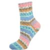 Best Socks 7005 vzor