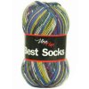 Best Socks 7006