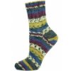 Best Socks 7006 vzor