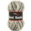 Best Socks 7007