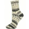 Best Socks 7007 vzor