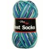 Best Socks 7008