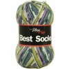Best Socks 7010