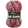 Best Socks 7001