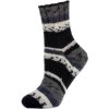 Best Socks 7011 vzor